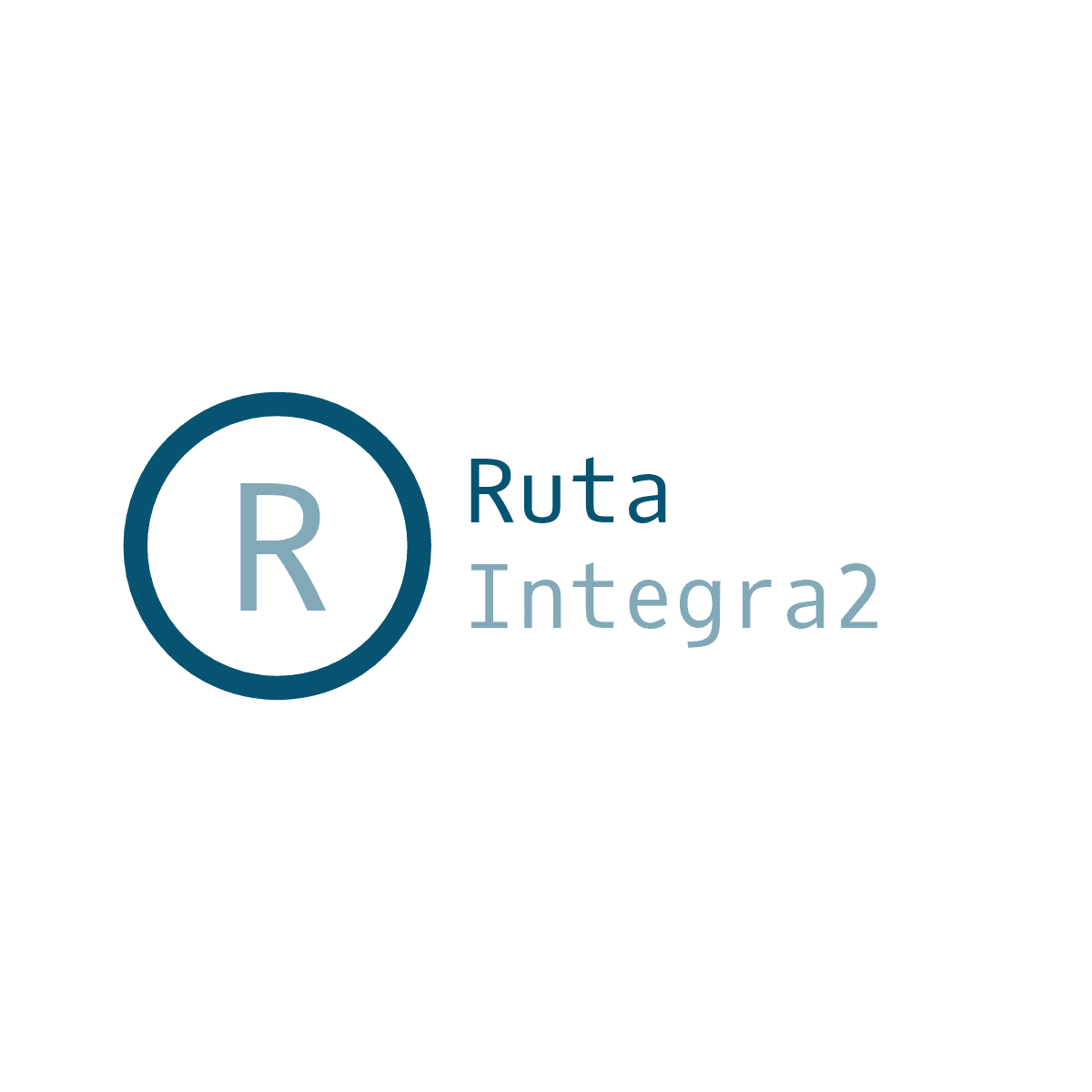 logo Ruta Integra2