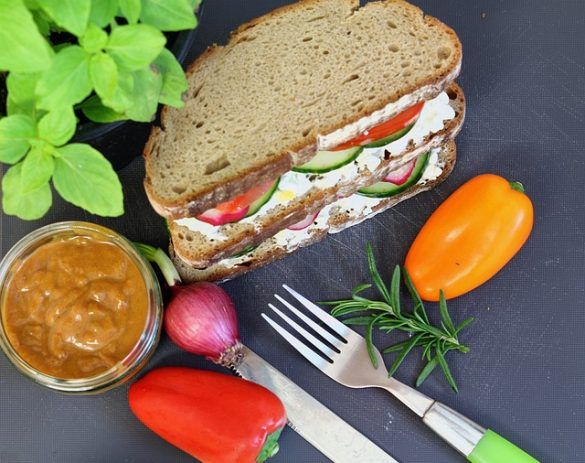 Blog - Entrevista A Gastroadikta