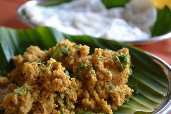 Blog - Entrevista A Gastroadikta