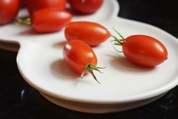 Blog - Entrevista A Gastroadikta