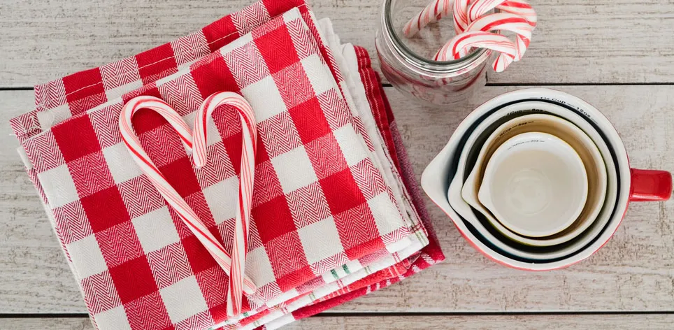 Platos Españoles Saludables que Respetan la Tradición Culinaria Blog - Platos Españoles Saludables que Respetan la Tradición Culinaria