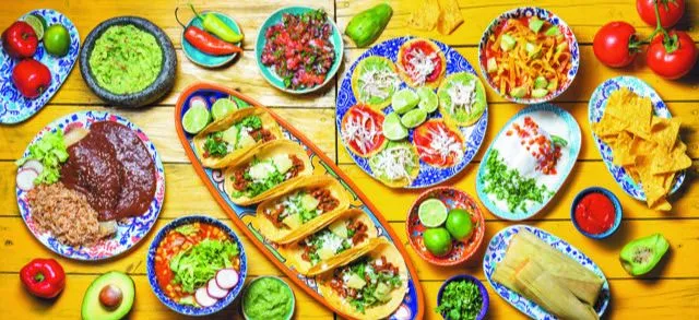 Platos Españoles Saludables que Respetan la Tradición Culinaria Blog - Platos Españoles Saludables que Respetan la Tradición Culinaria