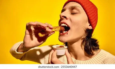 Festival de la Cocina Internacional en Liérganes: Sabores del Mundo en un Solo Lugar Cantabria - Festival de la Cocina Internacional en Liérganes: Sabores del Mundo en un Solo Lugar