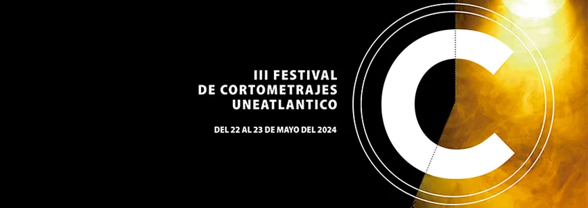 Festival de la Cocina Mediterránea y Saludable en Torrelavega: Sabores y Tradiciones que Enamoran Cantabria - Festival de la Cocina Mediterránea y Saludable en Torrelavega: Sabores y Tradiciones que Enamoran