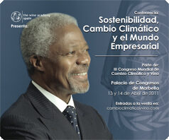 Blog - Congreso Mundial de Cambio Climático y Vino 2023