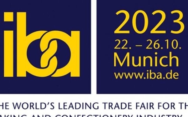 Blog - Salón Internacional de Panadería y Confitería 2023