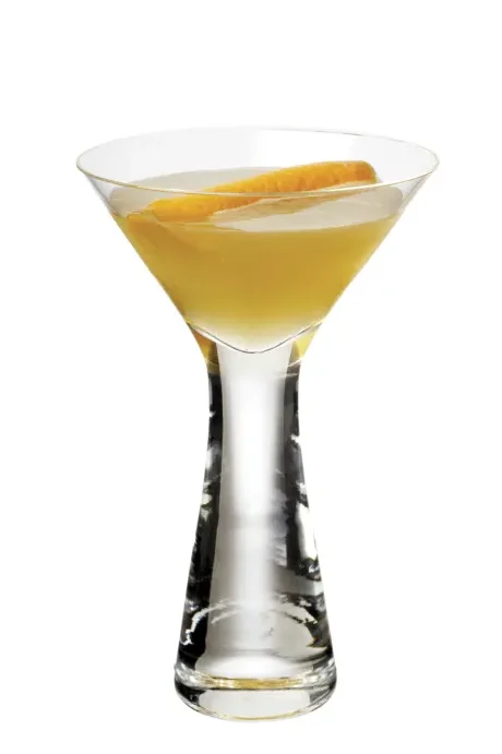 Blog - Cóctel Highland Drum: receta y secretos para disfrutarlo