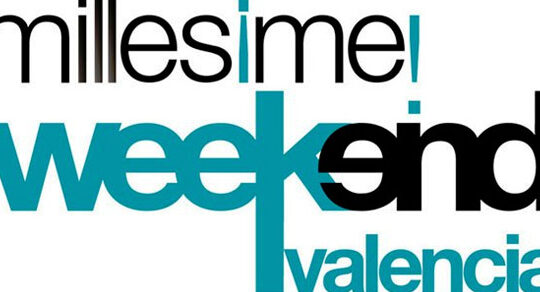 Comunidad Valenciana - Millesime Weekend en Valencia: gastronomía y experiencias únicas