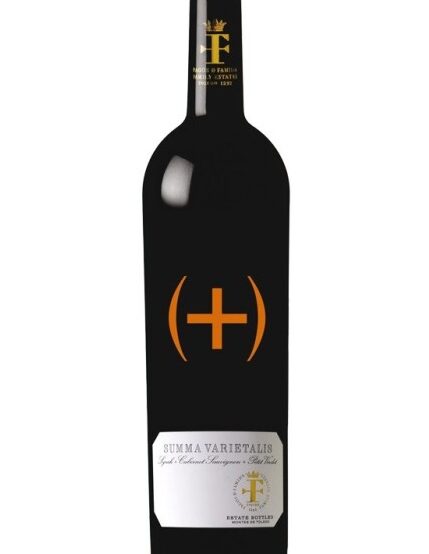 Blog - Summa Varietalis tres excelentes variedades de vino